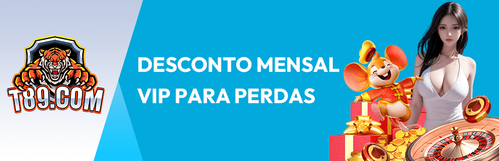 como ganhar dinheiro fazendo ações